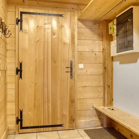 Duplex Soliez - Espace Diamant - Luxe & Nature *